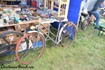 International Autojumble Beaulieu