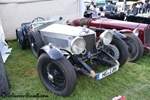 International Autojumble Beaulieu