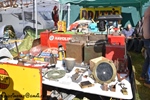 International Autojumble Beaulieu