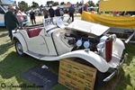 International Autojumble Beaulieu