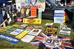 International Autojumble Beaulieu