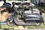 International Autojumble Beaulieu