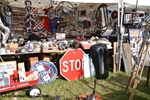 International Autojumble Beaulieu