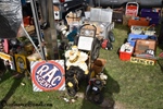 International Autojumble Beaulieu