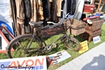 International Autojumble Beaulieu