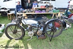 International Autojumble Beaulieu