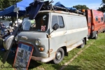 International Autojumble Beaulieu