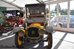 International Autojumble Beaulieu