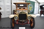 International Autojumble Beaulieu