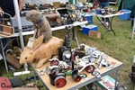 International Autojumble Beaulieu