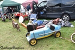 International Autojumble Beaulieu