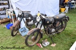 International Autojumble Beaulieu