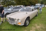 International Autojumble Beaulieu