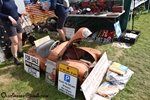 International Autojumble Beaulieu