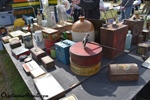 International Autojumble Beaulieu