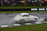 Goodwood Revival Meeting