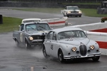 Goodwood Revival Meeting