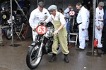 Goodwood Revival Meeting