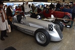 Goodwood Revival Meeting