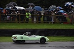 Goodwood Revival Meeting