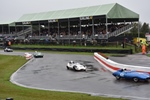 Goodwood Revival Meeting