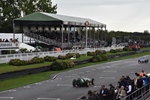 Goodwood Revival Meeting