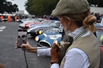 Goodwood Revival Meeting