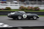 Goodwood Revival Meeting