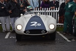 Goodwood Revival Meeting