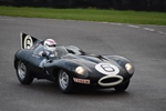 Goodwood Revival Meeting