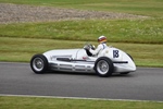 Goodwood Revival Meeting