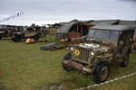 Goodwood Revival Meeting