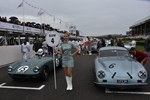 Goodwood Revival Meeting