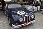 Goodwood Revival Meeting