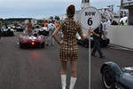 Goodwood Revival Meeting