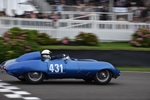 Goodwood Revival Meeting