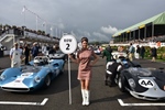 Goodwood Revival Meeting