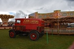 Goodwood Revival Meeting