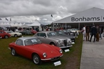 Goodwood Revival Meeting