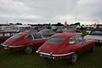 Goodwood Revival Meeting