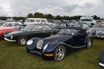 Goodwood Revival Meeting