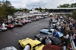 Goodwood Revival Meeting