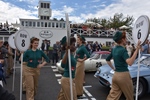 Goodwood Revival Meeting