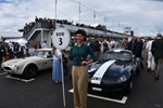 Goodwood Revival Meeting