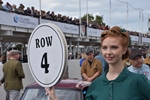 Goodwood Revival Meeting