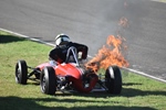 Goodwood Revival Meeting