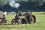 Goodwood Revival Meeting