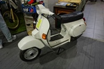 Auto Moto Retro Wieze