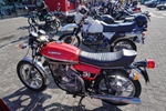 Auto Moto Retro Wieze