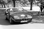 35 jaar BMW Z1 meeting